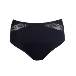 PrimaDonna Salerno Full Brief