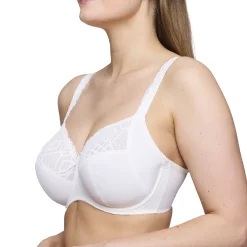 PrimaDonna Salerno Full Cup Bra