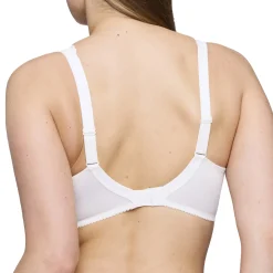PrimaDonna Salerno Full Cup Bra