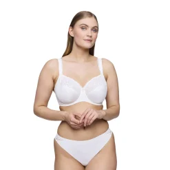 PrimaDonna Salerno Full Cup Bra