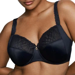 PrimaDonna Salerno Full Cup Bra