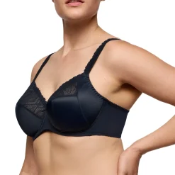 PrimaDonna Salerno Full Cup Bra