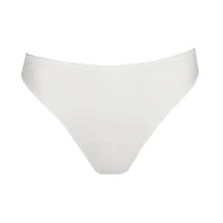 PrimaDonna Salerno Thong