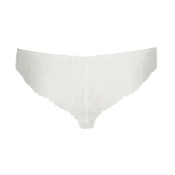 PrimaDonna Salerno Thong