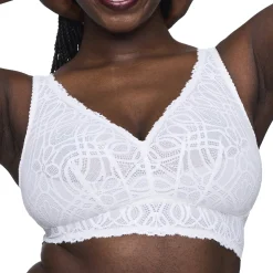 PrimaDonna Salerno Wireless Bralette