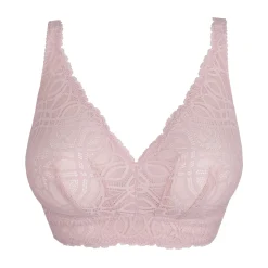 PrimaDonna Salerno Wireless Bralette