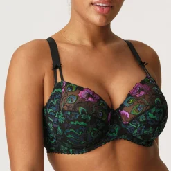 PrimaDonna San Angel Full Cup Bra