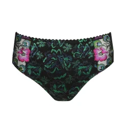 PrimaDonna San Angel Full Brief