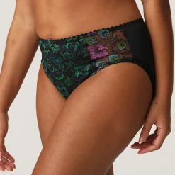 PrimaDonna San Angel Full Brief