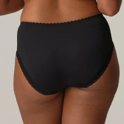 PrimaDonna San Angel Full Brief