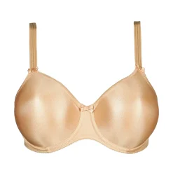 PrimaDonna Satin Full Cup Bra