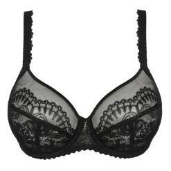 PrimaDonna Shimla Balcony Bra