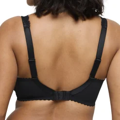 PrimaDonna Shimla Balcony Bra