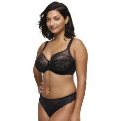 PrimaDonna Shimla Balcony Bra