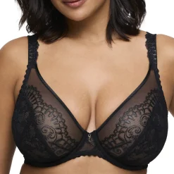 PrimaDonna Shimla Plunge Bra