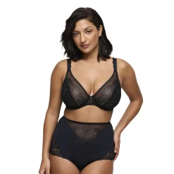 PrimaDonna Shimla Plunge Bra