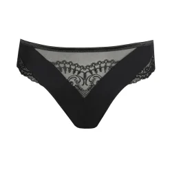 PrimaDonna Shimla Thong