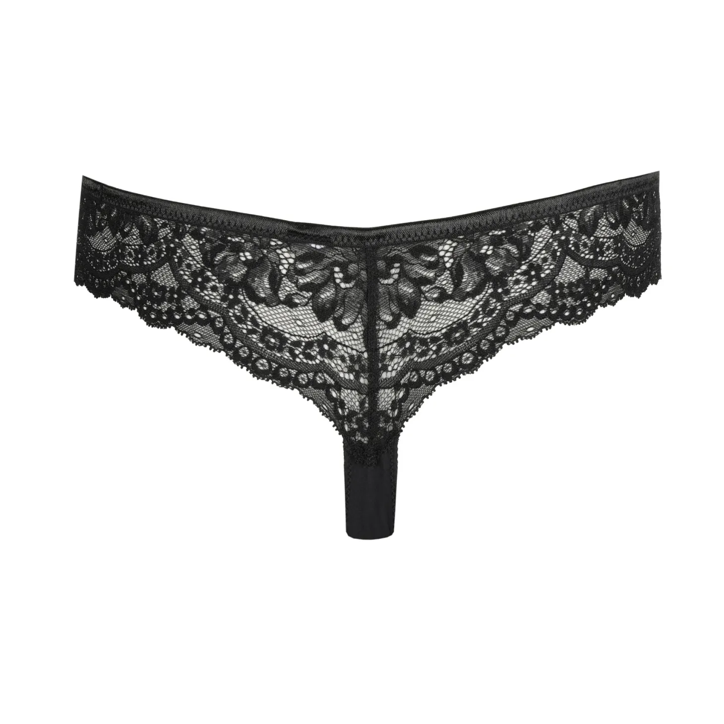 PrimaDonna Shimla Thong