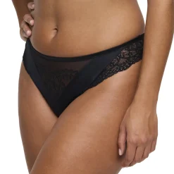 PrimaDonna Shimla Thong