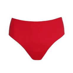 PrimaDonna Sophora Basic Full Brief