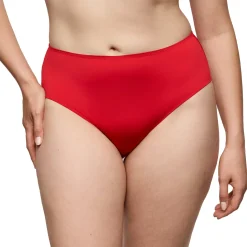 PrimaDonna Sophora Basic Full Brief