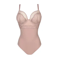 PrimaDonna Sophora Bodysuit