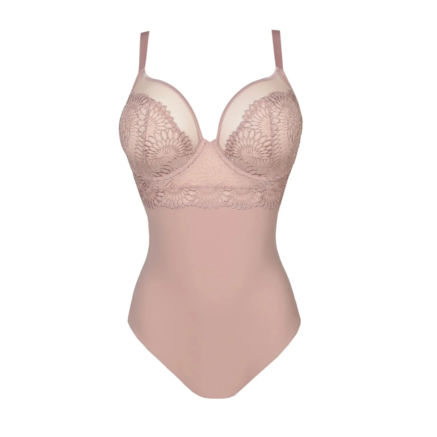PrimaDonna Sophora Bodysuit