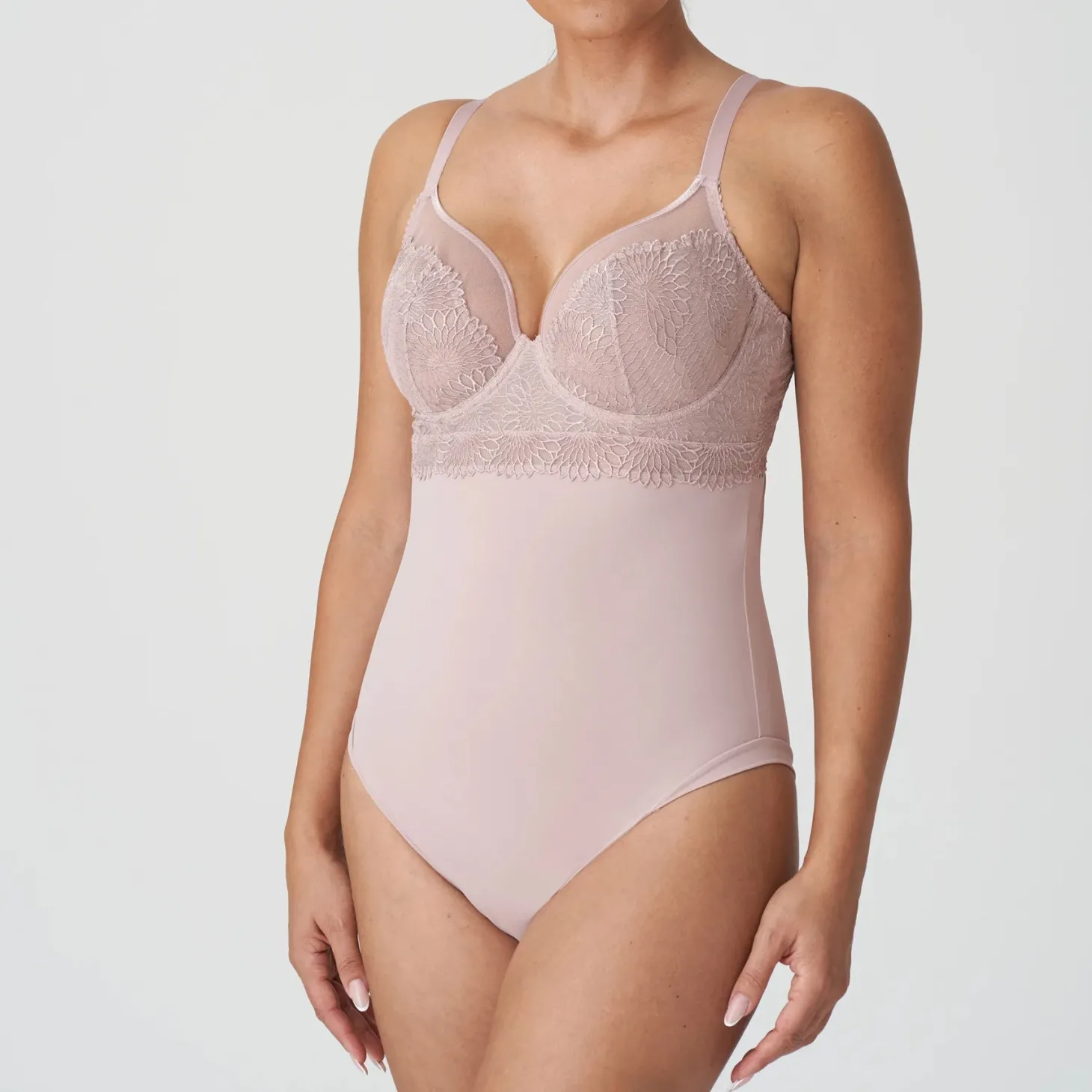PrimaDonna Sophora Bodysuit