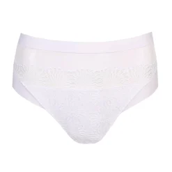 PrimaDonna Sophora Full Brief