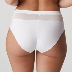 PrimaDonna Sophora Full Brief