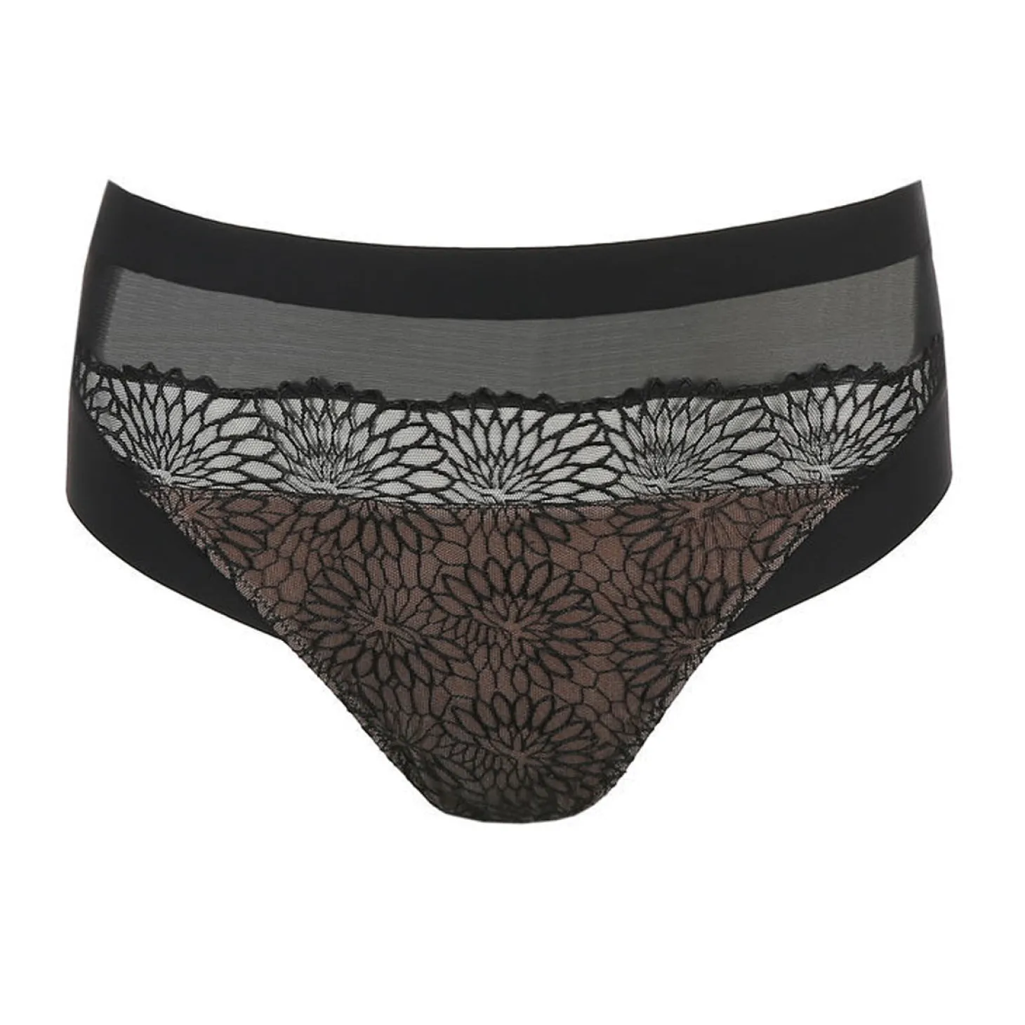 PrimaDonna Sophora Full Brief