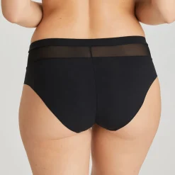 PrimaDonna Sophora Full Brief