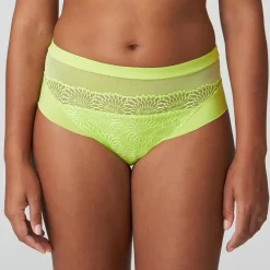 PrimaDonna Sophora Full Brief
