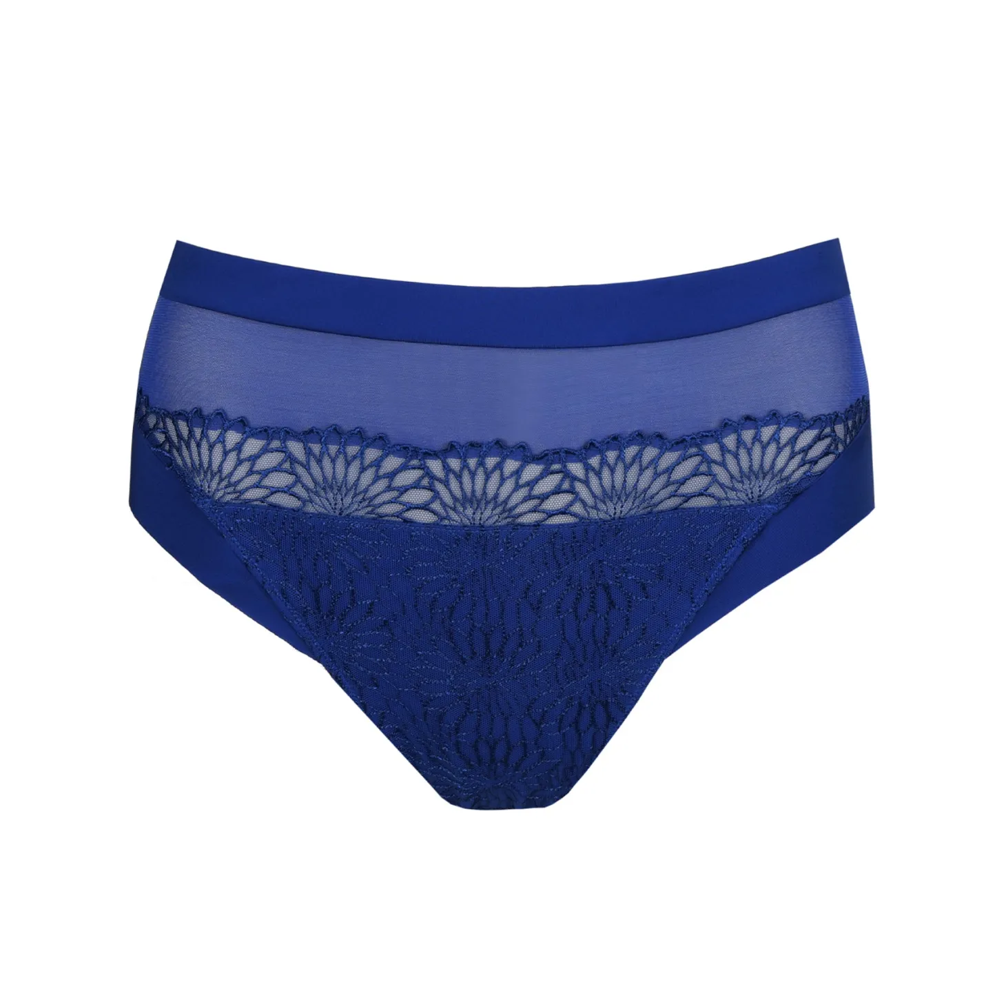 PrimaDonna Sophora Full Brief
