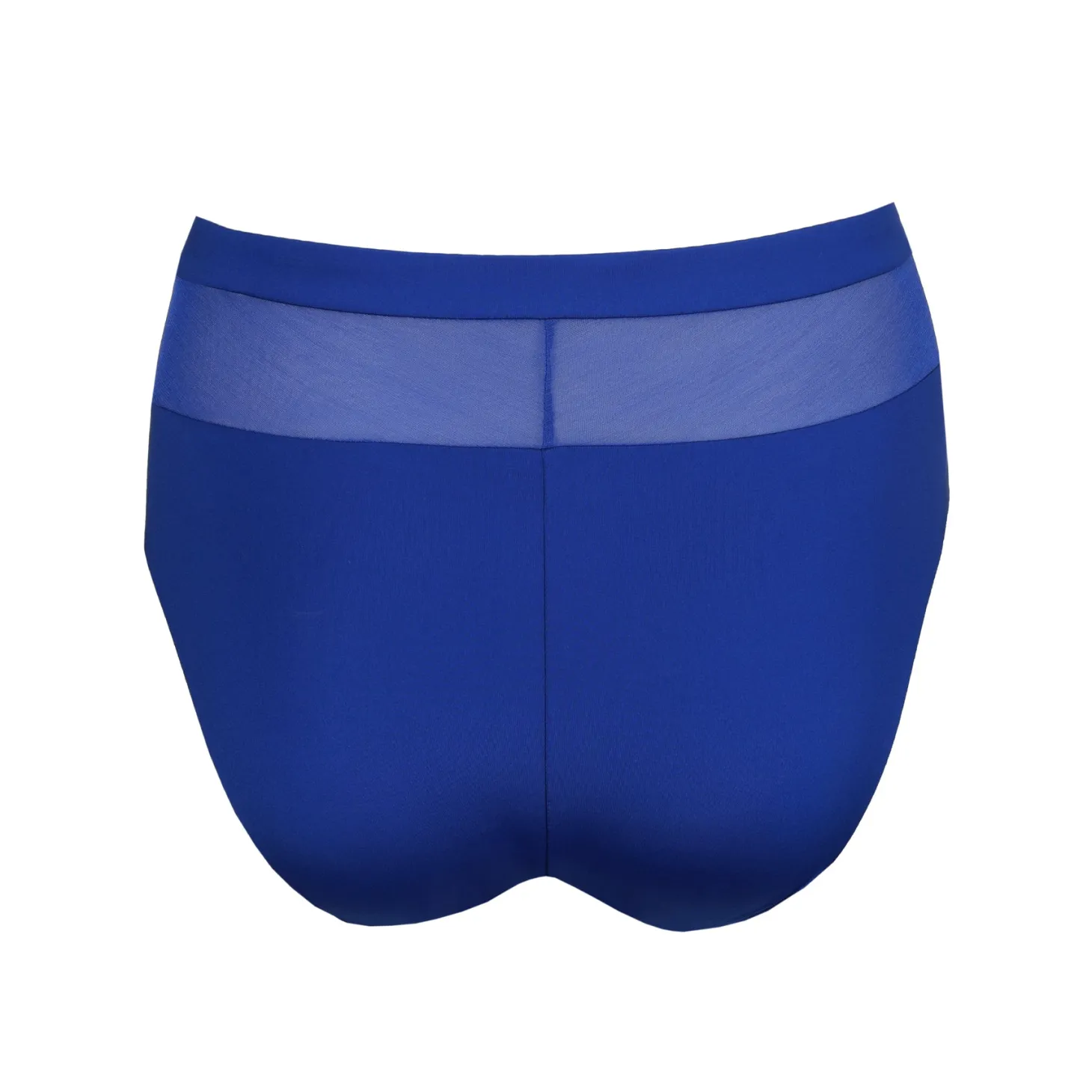 PrimaDonna Sophora Full Brief