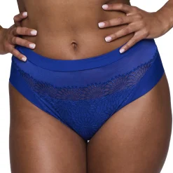 PrimaDonna Sophora Full Brief