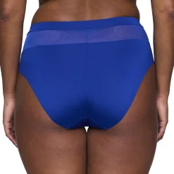 PrimaDonna Sophora Full Brief