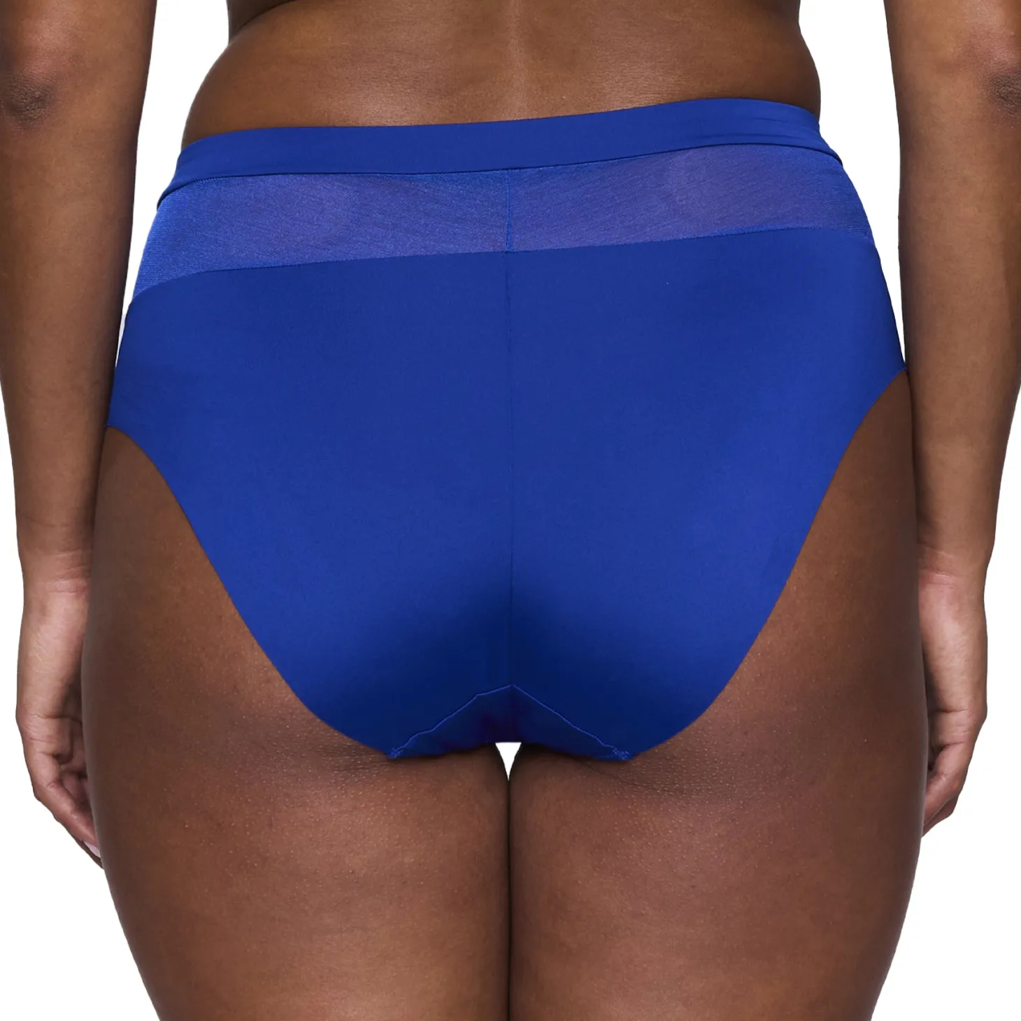 PrimaDonna Sophora Full Brief