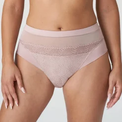 PrimaDonna Sophora Full Brief