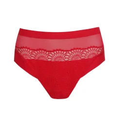 PrimaDonna Sophora Full Brief