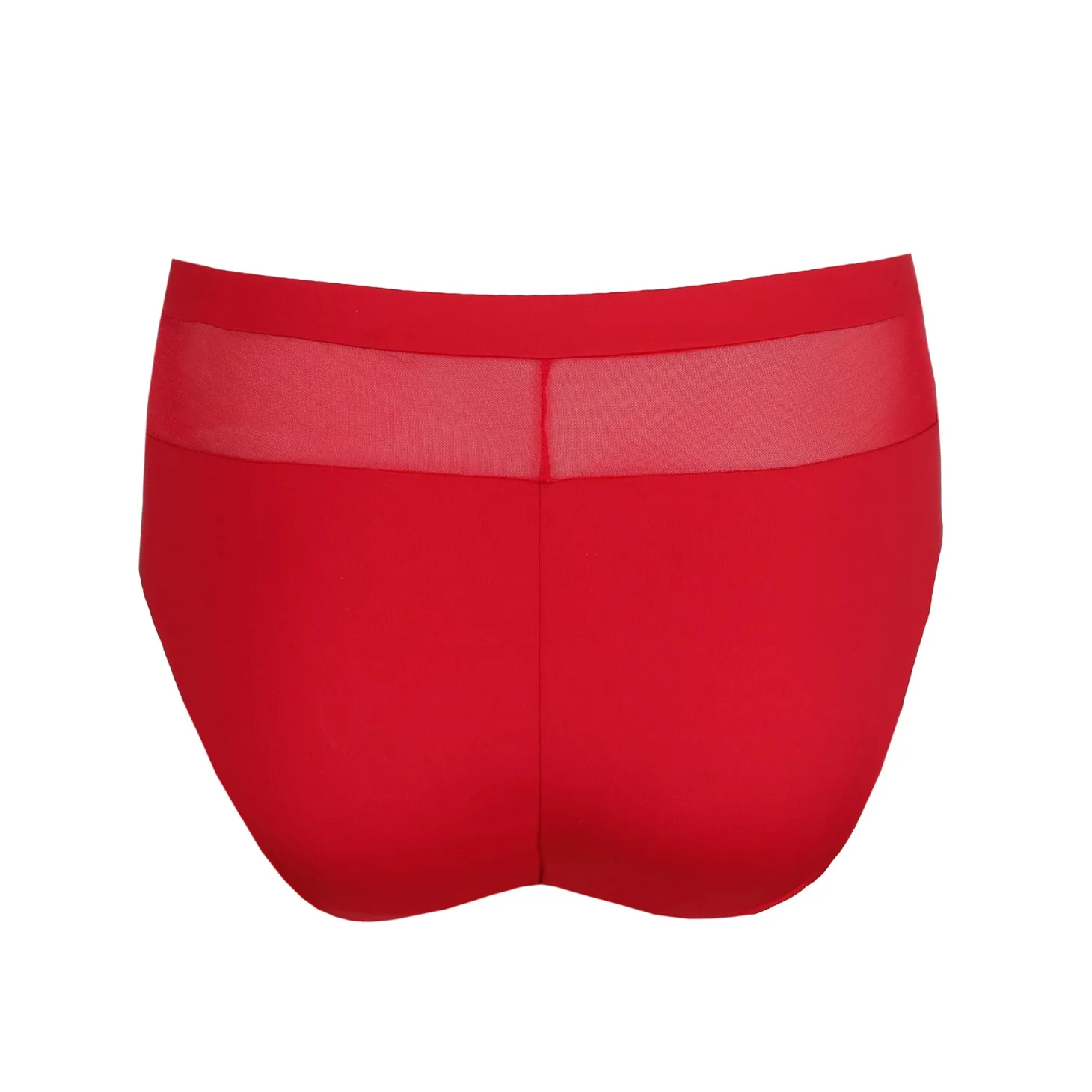 PrimaDonna Sophora Full Brief