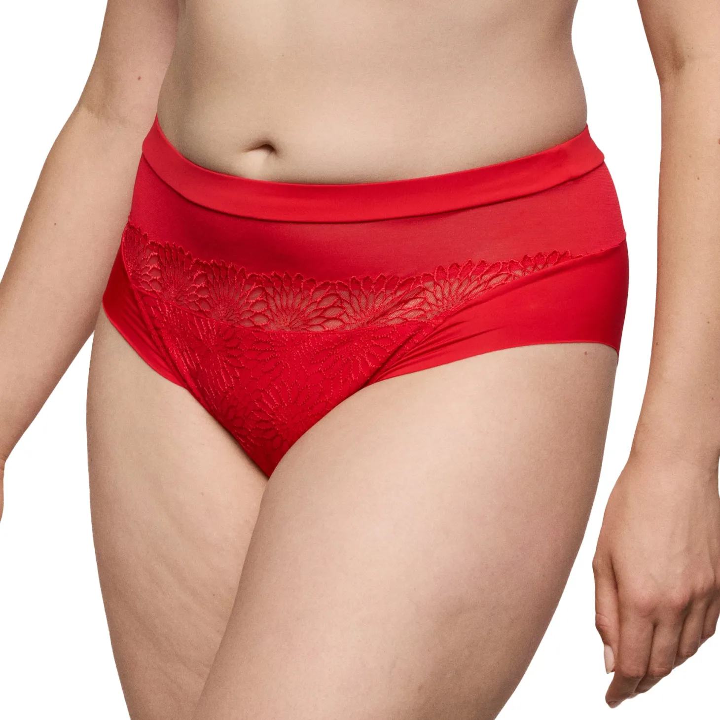 PrimaDonna Sophora Full Brief