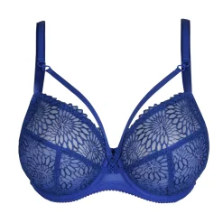 PrimaDonna Sophora Full Cup Bra