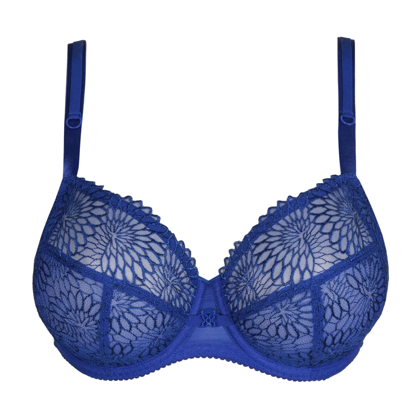 PrimaDonna Sophora Full Cup Bra