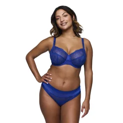 PrimaDonna Sophora Full Cup Bra