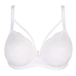 PrimaDonna Sophora Full Cup Bra