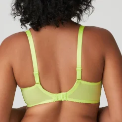 PrimaDonna Sophora Full Cup Bra