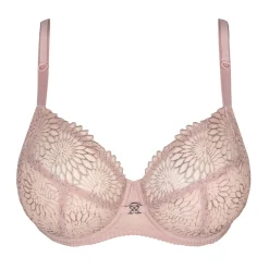 PrimaDonna Sophora Full Cup Bra