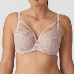 PrimaDonna Sophora Full Cup Bra