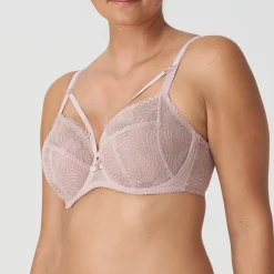 PrimaDonna Sophora Full Cup Bra